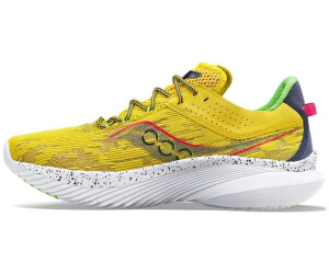 Saucony kinvara idealo clearance