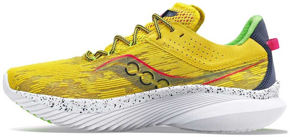 Kinvara 11 idealo outlet