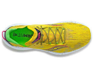 Kinvara sale 11 idealo