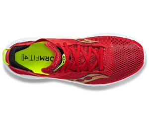 Saucony kinvara 9 idealo sale