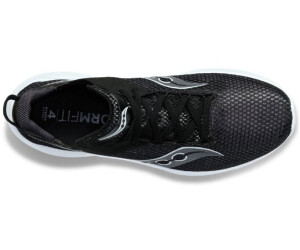 Saucony kineta relay uomo prezzo 2025