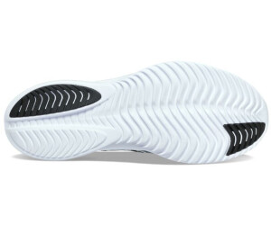 Kinvara sale 11 idealo