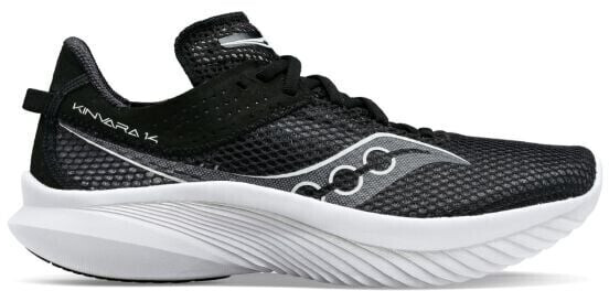 Kinvara 11 cheap idealo