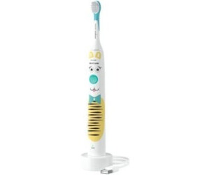 Brosse à dents électrique Philips Sonicare pour les enfants