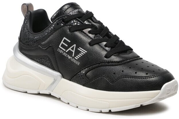 Emporio Armani X7X007