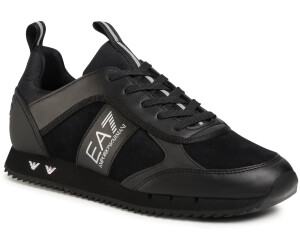 Armani x8x027 hotsell