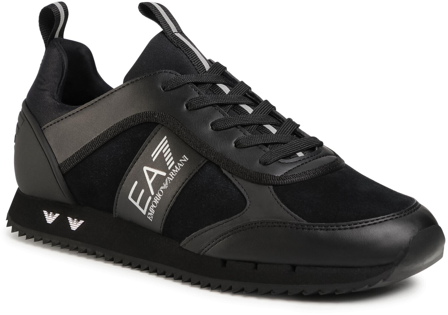 Armani x8x027 2025