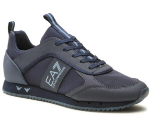 X8x027 shop xk050 n247