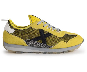 Zapatillas munich on sale niño sprinter
