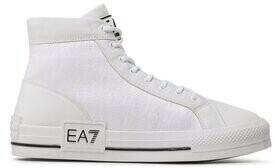 Emporio Armani X8Z037 white/black