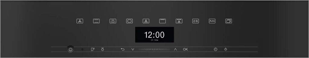 Miele DGC 7351