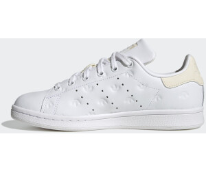 Adidas Stan Smith K cloud white cloud white cream white ab 49 99
