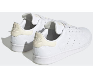 Adidas Stan Smith K cloud white cloud white cream white ab 49 99