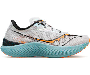 Saucony top endorphin prezzo