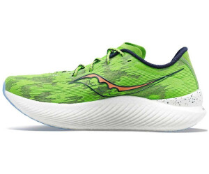 Saucony ride iso 2 idealo on sale
