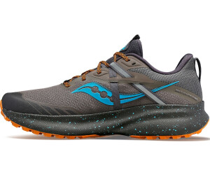 Saucony ride 10 prezzi hotsell