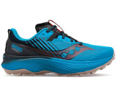 Saucony on sale a3 argento
