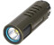 Imalent LD70 Mini Flashlight EDC grün