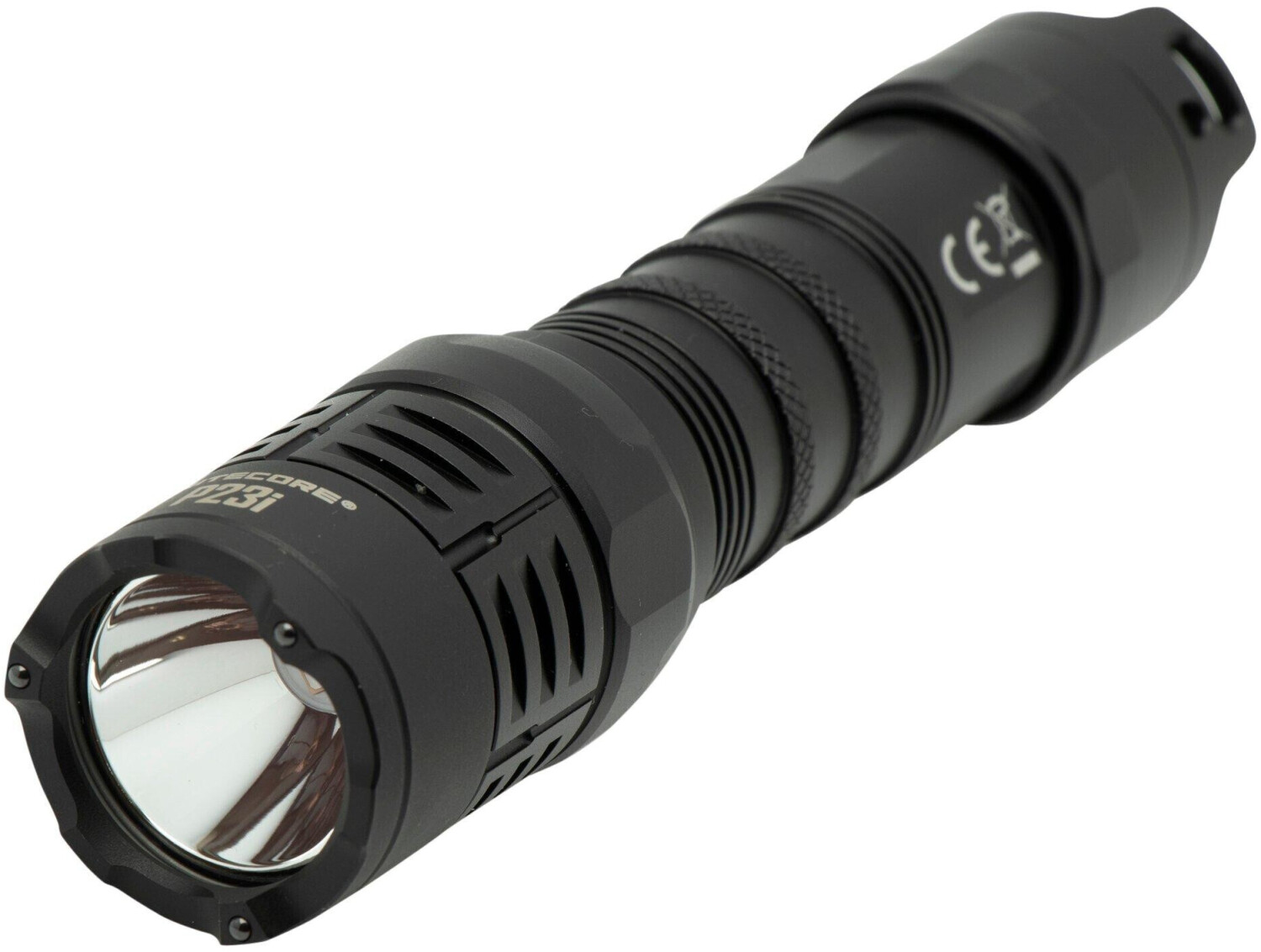 Nitecore MH12SE