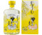 Asahikawa Distillery Etsu Double Yuzu Gin Limited Edition 0,7l 43%