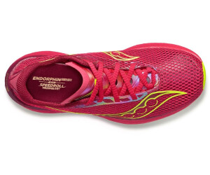 Saucony cortana shop 5 womens red