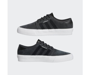 adidas seeley schuh