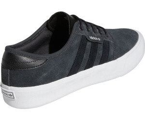 Adidas seeley clearance grau