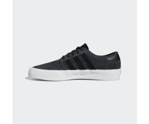 Adidas seeley schuh outlet