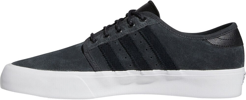 Adidas Seeley XT carbon/core black/cloud white