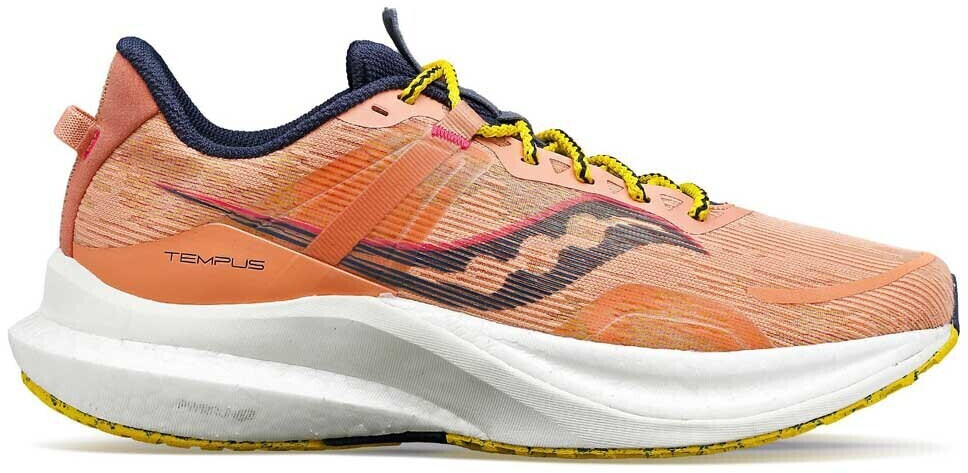 Saucony deals a3 arancione
