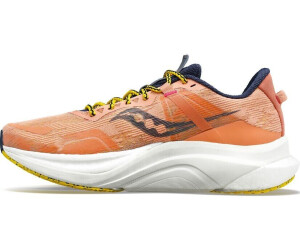 Saucony ride iso 2 idealo on sale
