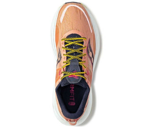 Saucony mars cheap
