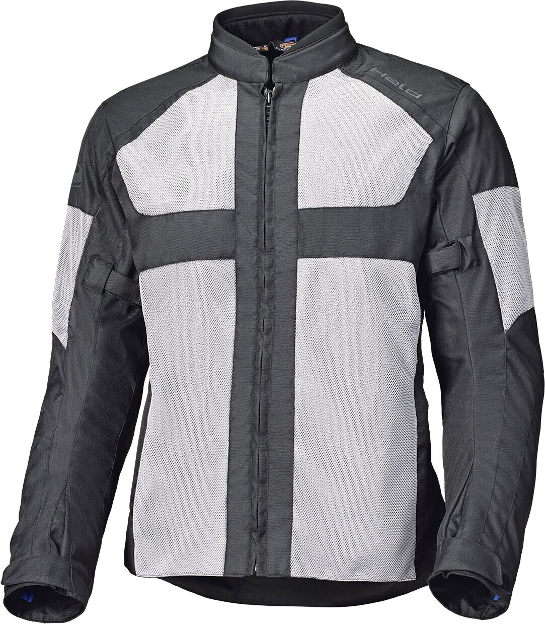 Held Palma Jacket black