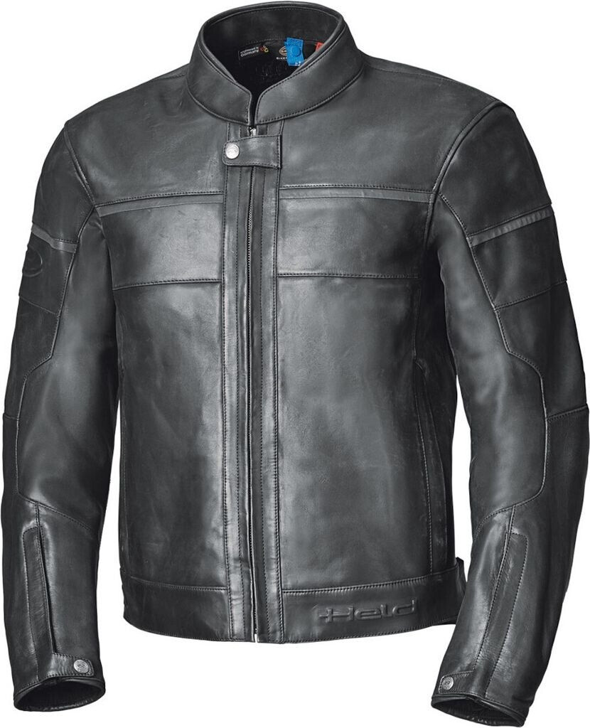 San Remo Softshell Motorradjacke Mit Protektoren Motorradjacke Mit