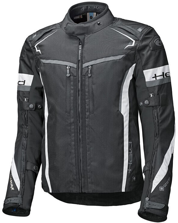 Held motortas on sale