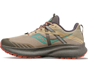 Saucony guide marron deals