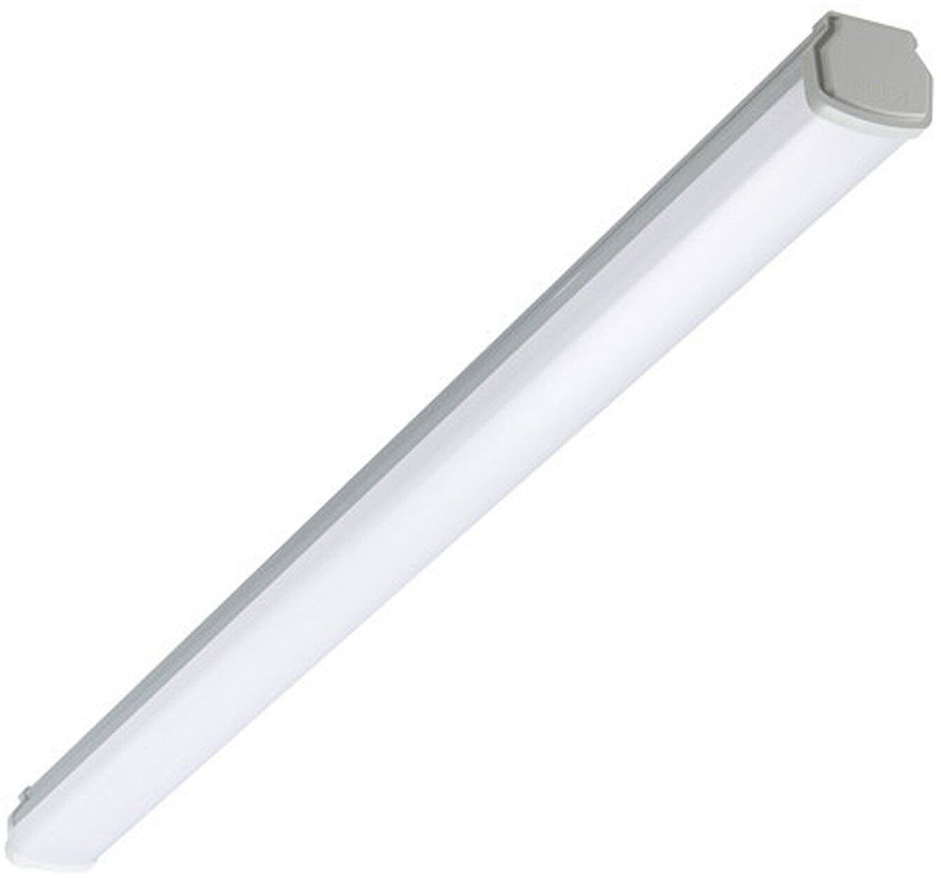Philips Ledinaire waterproof ip65 wt060c led 3600lm/840 1f tw 1200mm