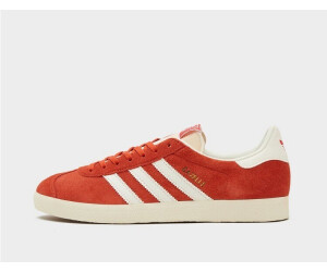 Precio de adidas new arrivals gazelle