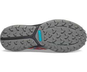 Xodus 6 02 cheap