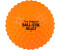 SELECT Ball-Stik massage ball