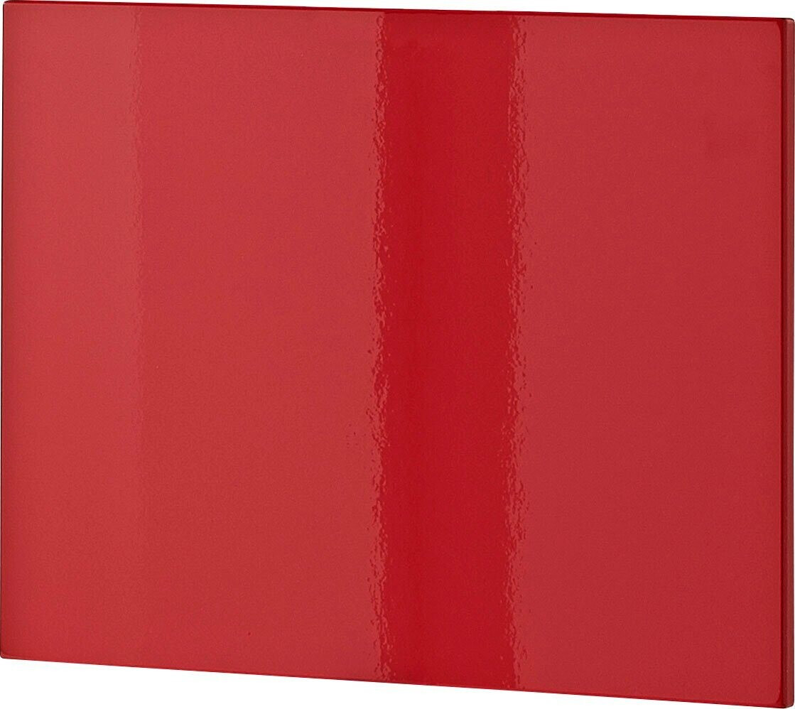 Germania Schuhschrank COLORADO 53x91x30cm weiß/rot (58727406-0) ab 163,90 €  | Preisvergleich bei