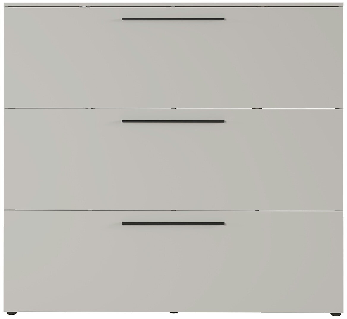 Germania 2578-572