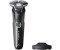 Philips Shaver Series 5000 S5898/25