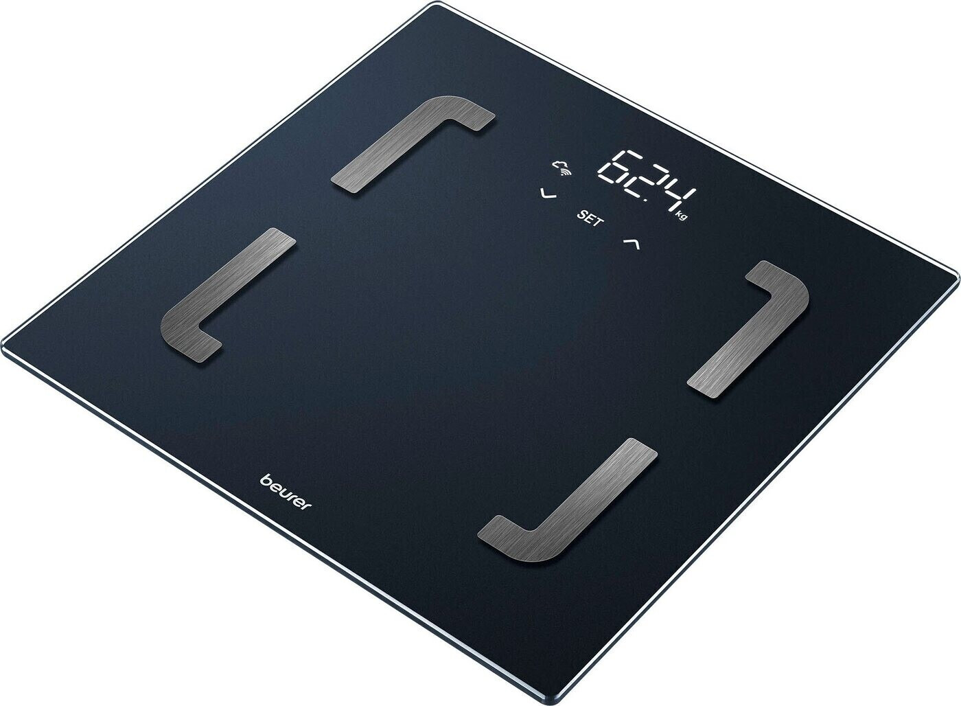 Beurer BF 880 WIFI