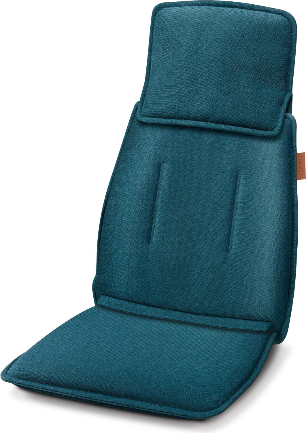 Beurer MG 330 Petrol Blue