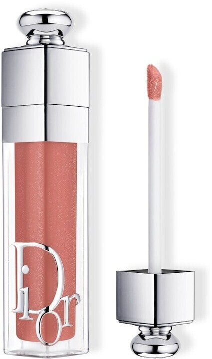 Dior Addict Lip Maximizer (6ml) 038 Rose Nude