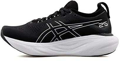 Asics gel nimbus 12 donna 2016 best sale