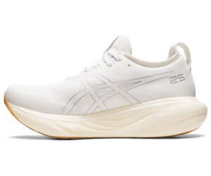 Gel kayano 25 top idealo