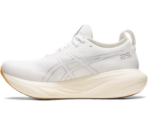 Asics gel kayano 25 idealo deals