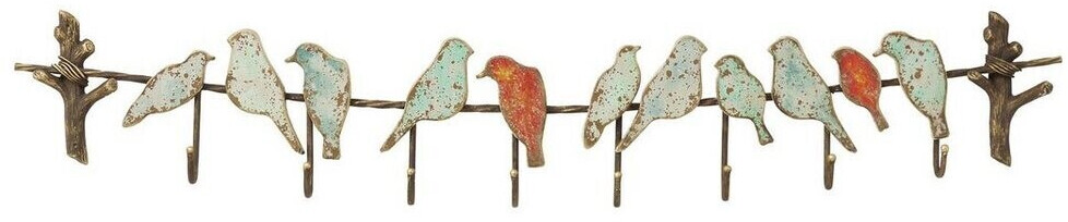 KARE Bird Party 82164